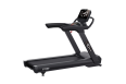Беговая дорожка CardioPower PRO CT200 фото 1
