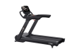 Беговая дорожка CardioPower PRO CT200 фото 3