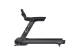 Беговая дорожка CardioPower PRO CT200 фото 4