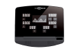 Беговая дорожка CardioPower PRO CT200 фото 6