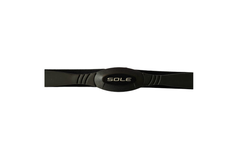 Кардиопояс Sole Fitness фото 2