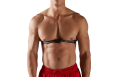 Кардиопояс Sole Fitness фото 3