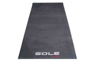 Коврик под тренажер Sole Fitness