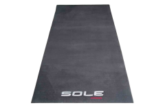 Коврик под тренажер Sole Fitness