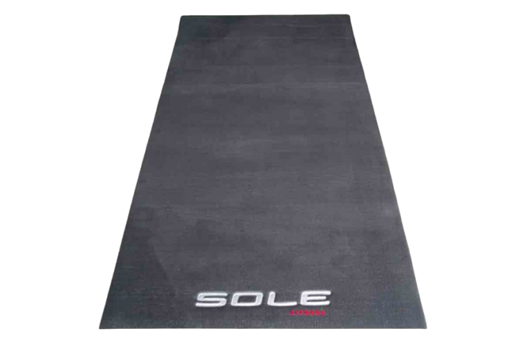 Коврик под тренажер Sole Fitness фото 1