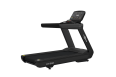 Беговая дорожка CardioPower PRO CT500 фото 1