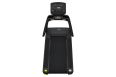 Беговая дорожка CardioPower PRO CT500 фото 5