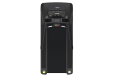 Беговая дорожка CardioPower PRO CT500 фото 6