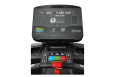 Беговая дорожка CardioPower PRO CT500 фото 7