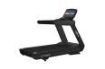 Беговая дорожка CardioPower PRO CT550 фото 2