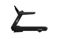 Беговая дорожка CardioPower PRO CT550 фото 3