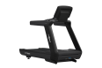 Беговая дорожка CardioPower PRO CT550 фото 4