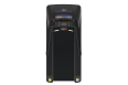 Беговая дорожка CardioPower PRO CT550 фото 5