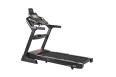 Беговая дорожка Sole F65 фото 3