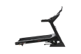 Беговая дорожка Sole F65 фото 6