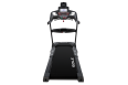 Беговая дорожка Sole F65 фото 8