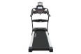 Беговая дорожка Sole F80 фото 7