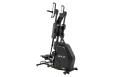 Степпер Cardio Climber Sole Fitness SC200 (CC81 2019) фото 4
