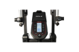 Степпер Cardio Climber Sole Fitness SC200 (CC81 2019) фото 6