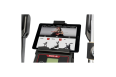 Степпер Cardio Climber Sole Fitness SC200 (CC81 2019) фото 7