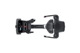 Профессиональный Горизонтальный велотренажер Cardiopower PRO RB450 (RB410) фото 3