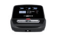 Профессиональный Горизонтальный велотренажер Cardiopower PRO RB450 (RB410) фото 4