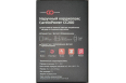 Наручный Кардиопояс CardioPower СС200 фото 4