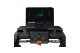 Беговая дорожка CardioPower PRO CT200 NEW фото 9