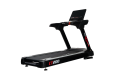 Беговая дорожка CardioPower PRO CT200 NEW фото 1