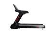 Беговая дорожка CardioPower PRO CT200 NEW фото 3