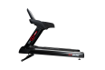 Беговая дорожка CardioPower PRO CT200 NEW фото 4