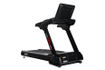 Беговая дорожка CardioPower PRO CT200 NEW фото 5