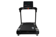 Беговая дорожка CardioPower PRO CT200 NEW фото 6