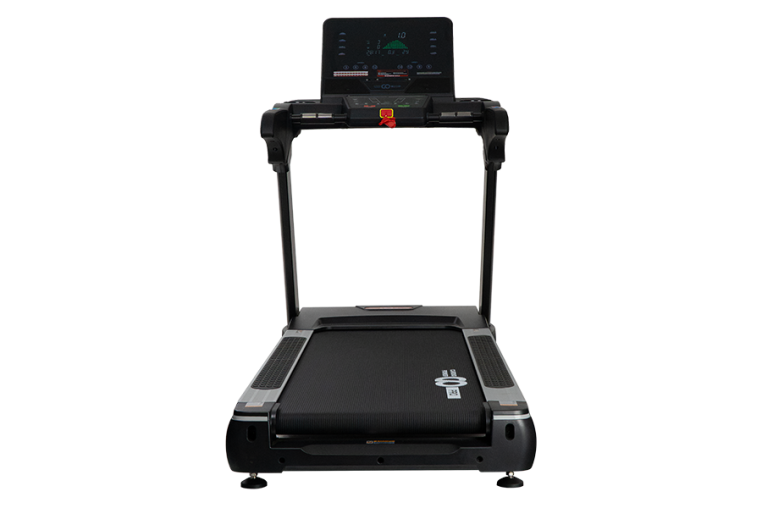 Беговая дорожка CardioPower PRO CT200 NEW фото 6