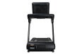 Беговая дорожка CardioPower PRO CT200 NEW фото 7
