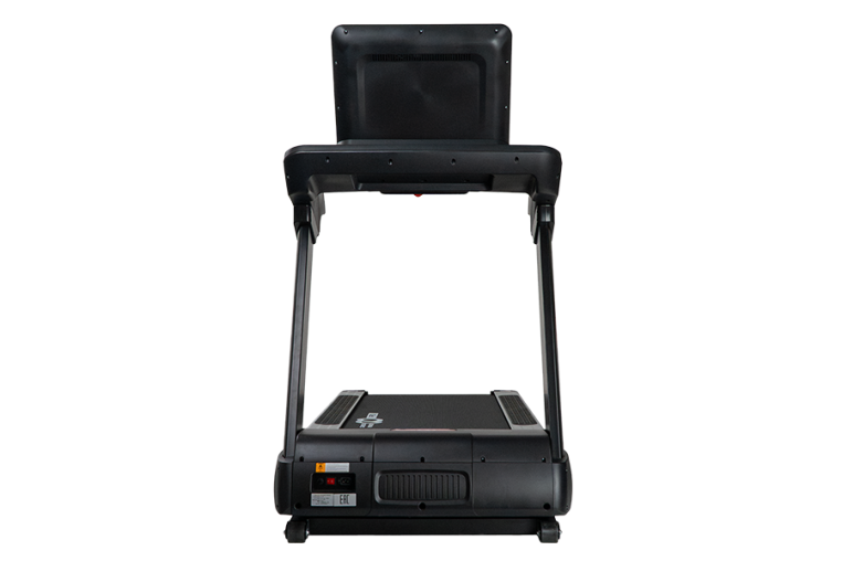 Беговая дорожка CardioPower PRO CT200 NEW фото 7