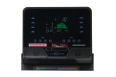 Беговая дорожка CardioPower PRO CT200 NEW фото 8