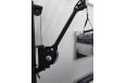 Тренажер Dual Multi-Functional Trainer YouSteel фото 1