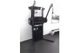 Тренажер Dual Multi-Functional Trainer YouSteel фото 2
