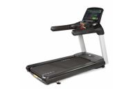 Беговая дорожка электрическая UltraGym LEXCO LT8xA