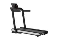 Беговая дорожка домашняя Oxygen Fitness ELISION