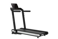 Беговая дорожка домашняя Oxygen Fitness ELISION