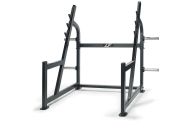 Стойка для приседаний UltraGym LF-215