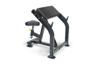 Скамья Скотта UltraGym LF-218