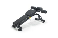Регулируемая наклонная скамья UltraGym LF-219