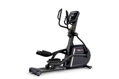 Эллиптический тренажер UltraGym UG-EL004 Pro