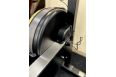 Аэробайк профессиональный Air Cross Plus UltraGym UG-AB007 фото 4