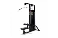 Тяга сверху UltraGym LPS-102