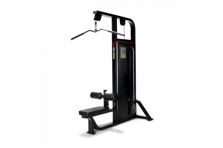 Тяга сверху UltraGym LPS-102 