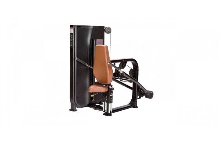 Трицепс-машина UltraGym LS-109 